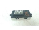 RESISTENCIA CALEFACCION BDGF61590A BDGF61590A 