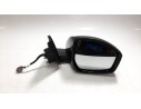 RETROVISOR DERECHO J9C8361 