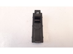 MANDO ELEVALUNAS TRASERO IZQUIERDO 7356546670 