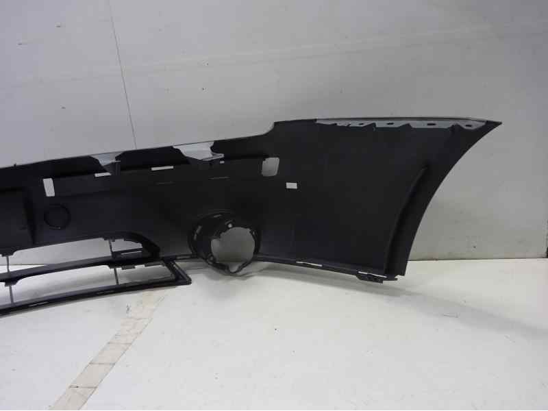 Recambio de paragolpes delantero para ford mondeo berlina (ge) referencia OEM IAM 1128929 107102908 FD1071001