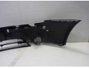 PARAGOLPES DELANTERO 1128929 1128929 FD1071001 107102908