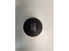 MODULO ELECTRONICO 251503211R 