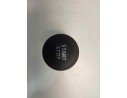 MODULO ELECTRONICO 251503211R 251503211R 