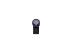 Recambio de sensor de aparcamiento para ford focus lim. 1.5 tdci cat referencia OEM IAM EM2T15C868AAW  