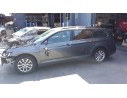 VOLKSWAGEN PASSAT VARIANT (3G5)