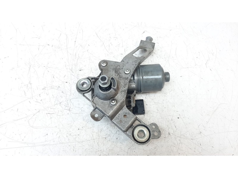 Recambio de motor limpia delantero para ford focus lim. (cb8) 1.6 tdci cat referencia OEM IAM BM5117504BH  