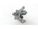 MOTOR LIMPIA DELANTERO BM5117504BH BM5117504BH 