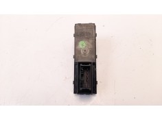 Recambio de mando elevalunas trasero izquierdo para fiat tipo ii (357) berlina easy referencia OEM IAM 7356546670   2