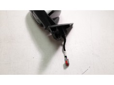 Recambio de retrovisor derecho para jaguar e-pace first edition referencia OEM IAM J9C8361   2