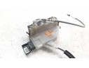 CERRADURA PUERTA DELANTERA DERECHA 444121 444121 
