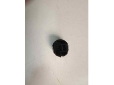 Recambio de modulo electronico para renault clio iv referencia OEM IAM 251503211R   2