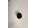 MODULO ELECTRONICO 251503211R 251503211R 