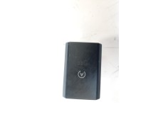 Recambio de interruptor para ford transit custom kasten 2.0 tdci cat referencia OEM IAM BK2T11B573AA  