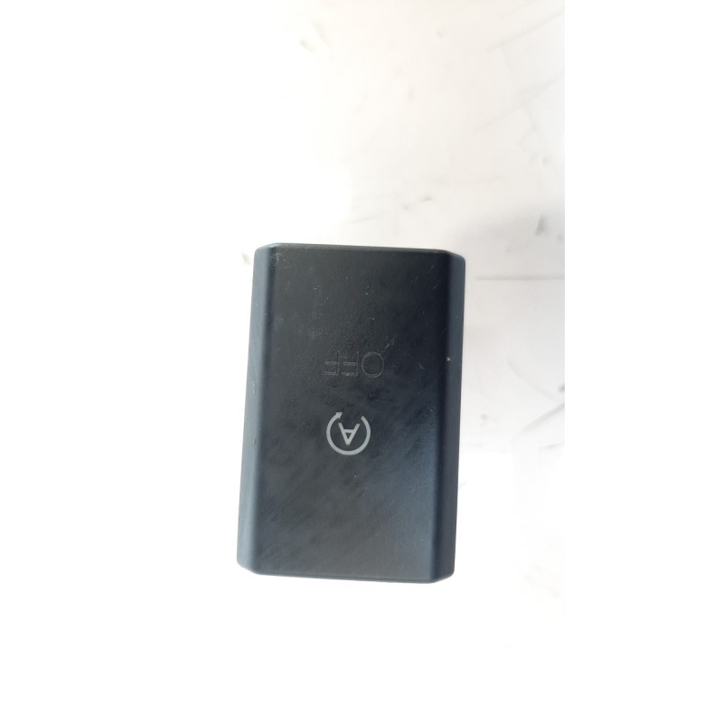 Recambio de interruptor para ford transit custom kasten 2.0 tdci cat referencia OEM IAM BK2T11B573AA  
