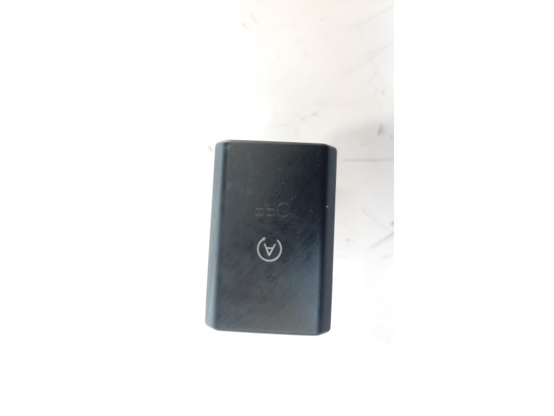 Recambio de interruptor para ford transit custom kasten 2.0 tdci cat referencia OEM IAM BK2T11B573AA  