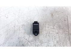 MANDO ELEVALUNAS TRASERO IZQUIERDO GX7314717AC GX7314717AC 