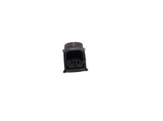 Recambio de sensor de aparcamiento para ford focus lim. 1.5 tdci cat referencia OEM IAM EM2T15C868AAW   2