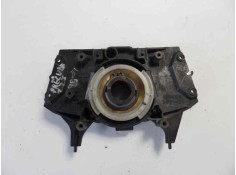 Recambio de sensor para honda prelude (bb1/2/3) referencia OEM IAM SW5M14843  