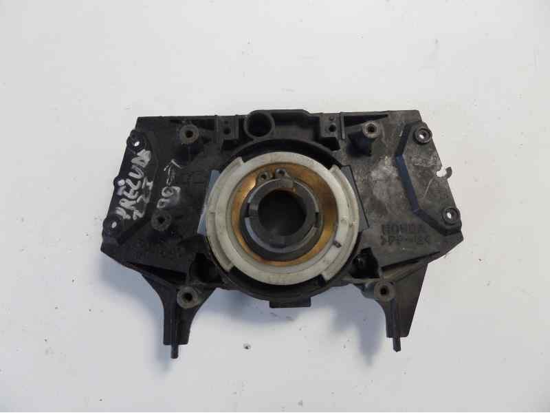 Recambio de sensor para honda prelude (bb1/2/3) referencia OEM IAM SW5M14843  