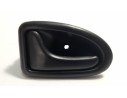 MANETA INTERIOR LATERAL IZQUIERDA 8435202953144 8435202953144 106190358