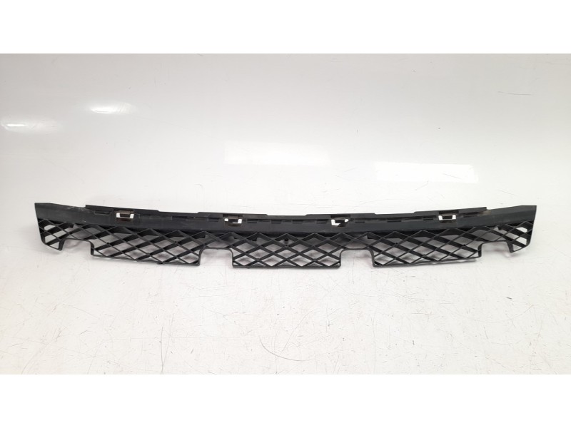 Recambio de moldura para volkswagen passat lim. (362) advance bluemotion referencia OEM IAM 3AE807863  