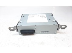 SISTEMA AUDIO / RADIO CD BDMC669C0T BDMC669C0T CLMM28E0JT
