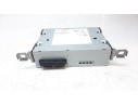 SISTEMA AUDIO / RADIO CD BDMC669C0T BDMC669C0T CLMM28E0JT
