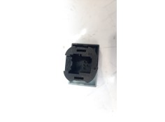 Recambio de interruptor para ford transit custom kasten 2.0 tdci cat referencia OEM IAM BK2T11B573AA   2