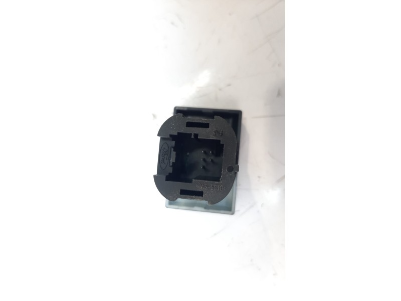 Recambio de interruptor para ford transit custom kasten 2.0 tdci cat referencia OEM IAM BK2T11B573AA  