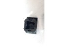 INTERRUPTOR BK2T11B573AA BK2T11B573AA 