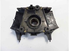 Recambio de sensor para honda prelude (bb1/2/3) referencia OEM IAM SW5M14843   2