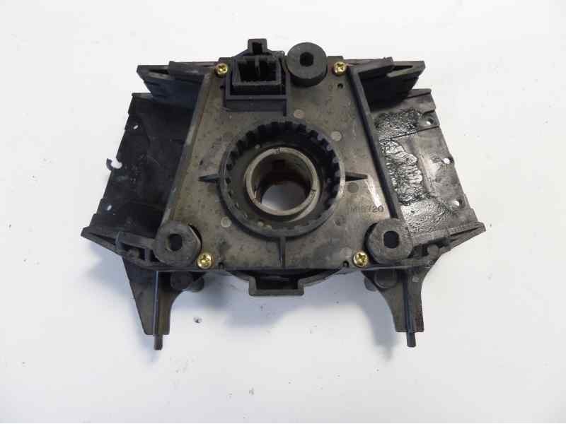 Recambio de sensor para honda prelude (bb1/2/3) referencia OEM IAM SW5M14843  