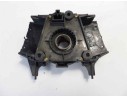SENSOR SW5M14843 SW5M14843 
