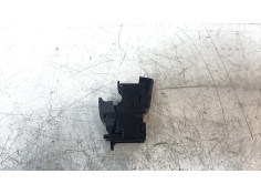 Recambio de mando elevalunas trasero izquierdo para jaguar f-pace 300 sport awd referencia OEM IAM GX7314717AC   2