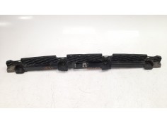 Recambio de moldura para volkswagen passat lim. (362) advance bluemotion referencia OEM IAM 3AE807863   2