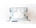 SISTEMA AUDIO / RADIO CD BDMC669C0T BDMC669C0T CLMM28E0JT