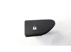 INTERRUPTOR 252103678R 