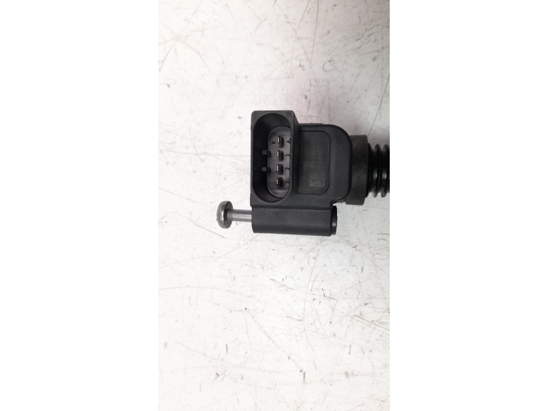 Recambio de bobina encendido para porsche 911 (typ 991) referencia OEM IAM 0PB905093 77810004 
