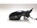 RETROVISOR DERECHO J9C8361 