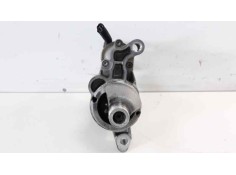 MOTOR ARRANQUE 06D911021B 06D911021B S50543 ARF940401