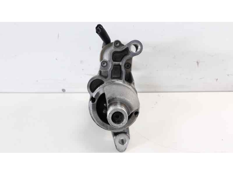Recambio de motor arranque para audi a4 ber. (b8) básico referencia OEM IAM 06D911021B ARF940401 S50543