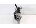 MOTOR ARRANQUE 06D911021B 06D911021B S50543 ARF940401