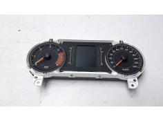 CUADRO INSTRUMENTOS 68241302AE 68241302AE 