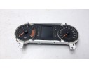 CUADRO INSTRUMENTOS 68241302AE 68241302AE 