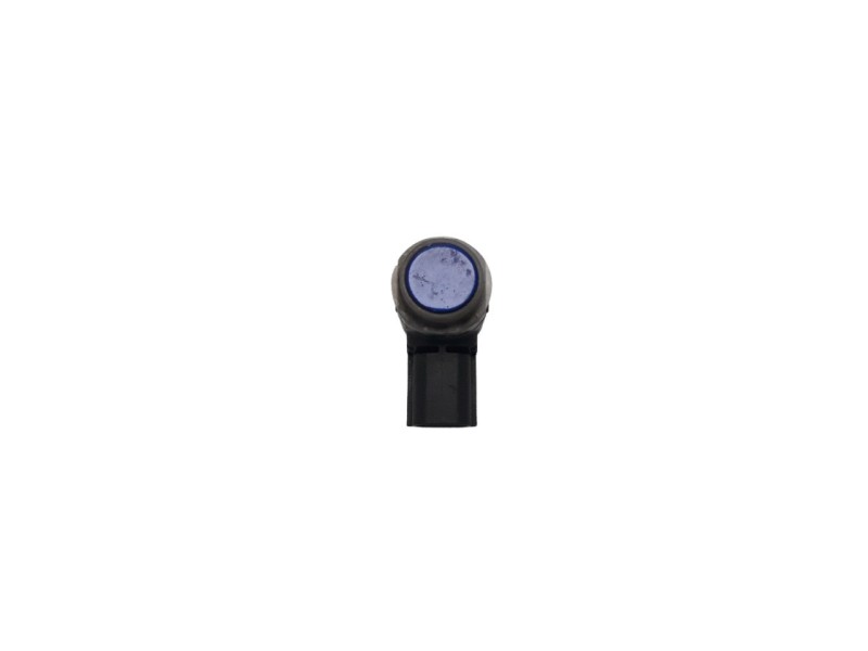 Recambio de sensor de aparcamiento para ford focus lim. 1.5 tdci cat referencia OEM IAM EM2T15C868AAW  