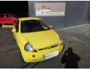 FORD KA (CCQ)