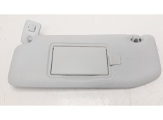 PARASOL IZQUIERDO 1619396180 