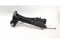 Recambio de deposito limpia para citroen c4 grand picasso 1.5 blue-hdi fap referencia OEM IAM 9676088180 9819973880  2