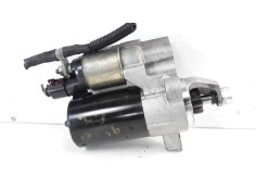 Recambio de motor arranque para audi a4 ber. (b8) básico referencia OEM IAM 06D911021B ARF940401 S50543 2