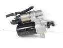 MOTOR ARRANQUE 06D911021B 06D911021B S50543 ARF940401